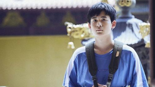 Hikaru no Go Season 1 Episode 3 - Episode 3