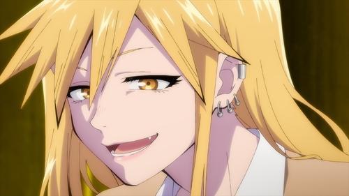 undefined Season 1 Episode 7 - 7th Night: Reproduce