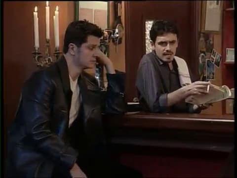 Plats bruts Season 1 Episode 4 - Tinc una edat