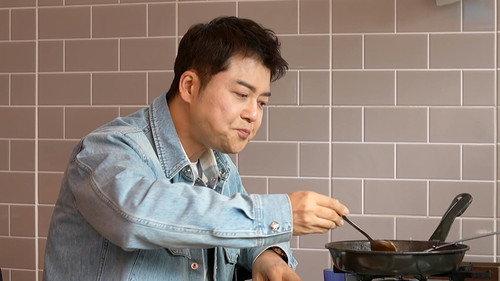 No Plans At All Season 1 Episode 11 - Episode 11