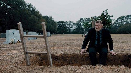 Mr. Mercedes Season 2 Episode 1 - Missed You