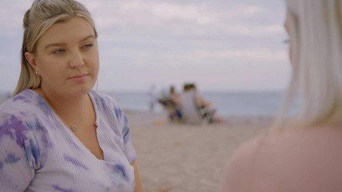 Siesta Key Season 4 Episode 2 - It's a Nasty, Low Vibrational Thing to Say