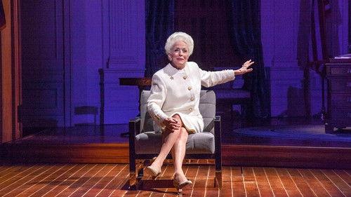 Great Performances Season 47 Episode 24 - Ann