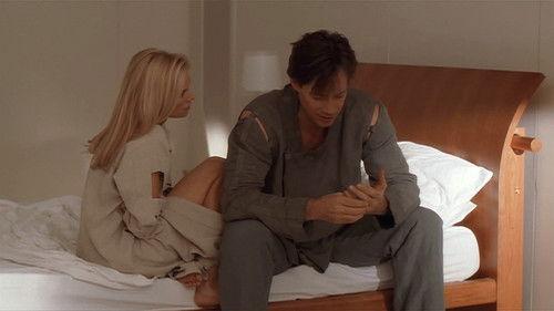 undefined Season 2 Episode 17 - The Things We Cannot Change