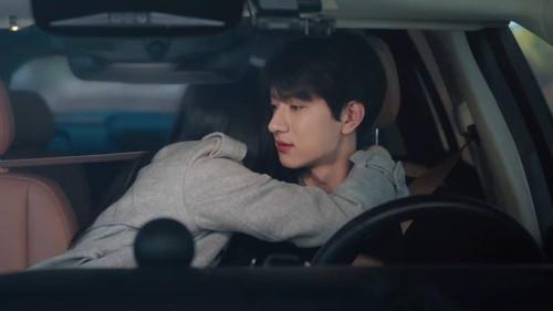 Everyone Loves Me Season 1 Episode 17 - Episode 17