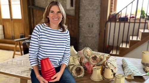 Money for Nothing Season 14 Episode 14 - Episode 14