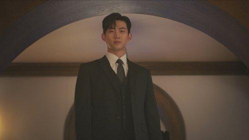 HeartBeat Season 1 Episode 16 - Episode 16