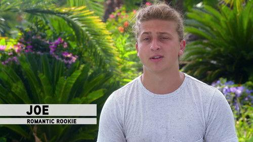 Are You The One? Season 6 Episode 10 - Episode 10