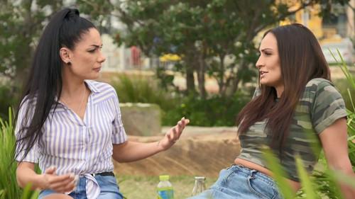 Married at First Sight Season 7 Episode 15 - Episode 15