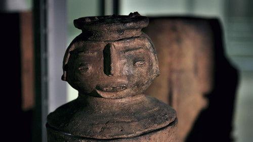 Secrets of the Dead Season 20 Episode 5 - Hidden In The Amazon