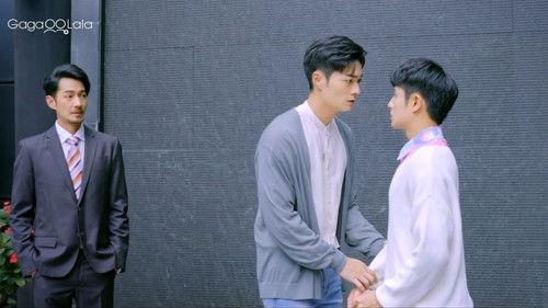 Anti Reset Season 1 Episode 8 - Chapter 8: What if he can't come back?