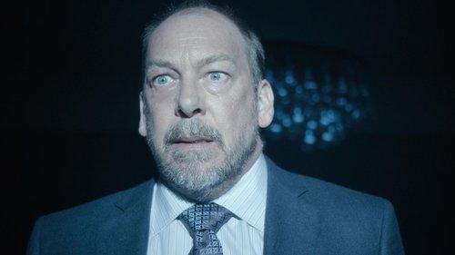 undefined Season 1 Episode 4 - New York, New York