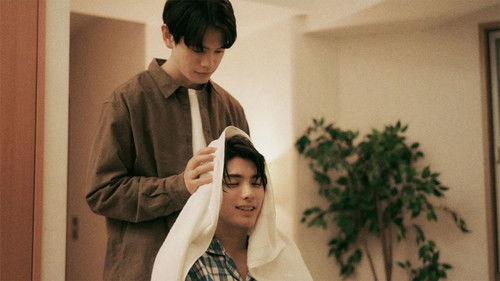 Jack o' Frost Season 1 Episode 1 - Episode 1