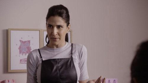 Haverot Season 4 Episode 12 - Episode 12