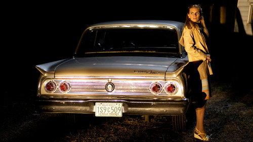 Happily Married Season 2 Episode 4 - Episode 4