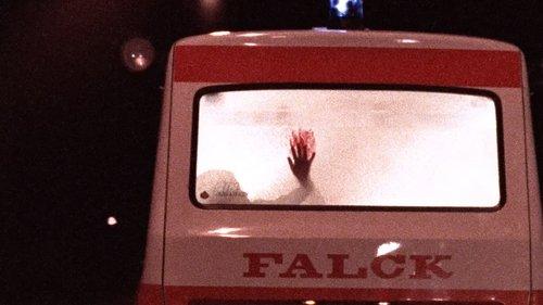 The Kingdom Season 1 Episode 2 - Thy Kingdom Come