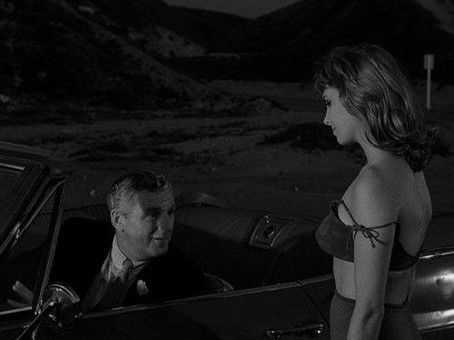 undefined Season 9 Episode 14 - The Case of the Golden Girls