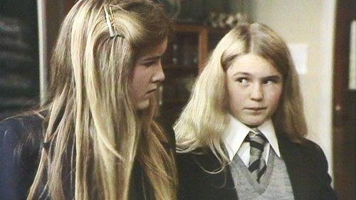 Grange Hill Season 1 Episode 5 - Episode 5