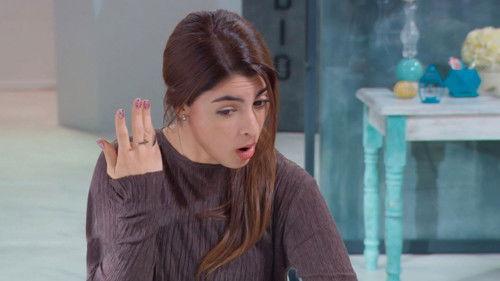 BIA Season 1 Episode 4 - Episode 4