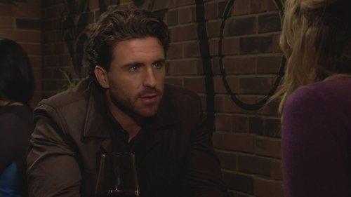 The Young and the Restless Season 52 Episode 11 - Thursday, October 17, 2024