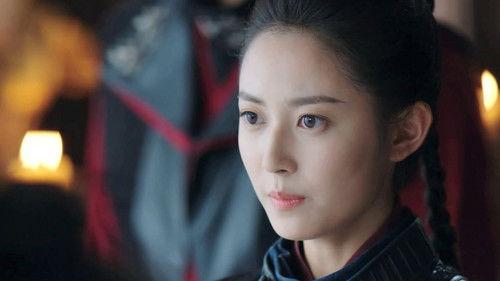 And the Winner Is Love Season 1 Episode 12 - Episode 12