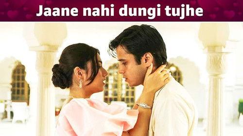 Ek Farzi Love Story Season 1 Episode 18 - Jaane Nahi Dungi Tujhe