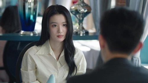 Fireworks of My Heart Season 1 Episode 21 - Drill