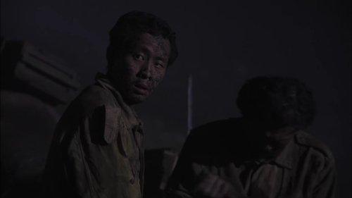 My Chief and My Regiment Season 1 Episode 5 - Episode 5