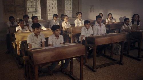 Vitthal Teedi Season 1 Episode 1 - Child's Play