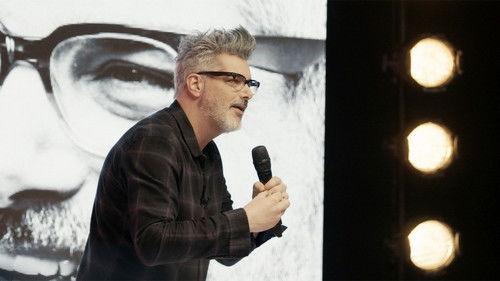 L'Open Mic de… Season 1 Episode 9 - Episode 9