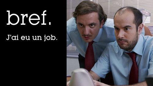 undefined Season 1 Episode 12 - Episode 12