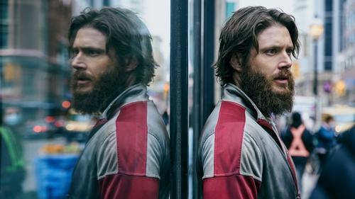 The Boys Season 3 Episode 5 - The Last Time to Look on This World of Lies