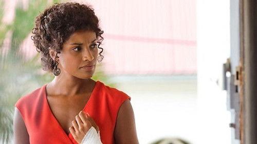 Death in Paradise Season 8 Episode 7 - Murder on the Airwaves