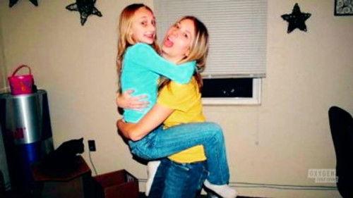 Dateline: Secrets Uncovered Season 15 Episode 2 - The Note