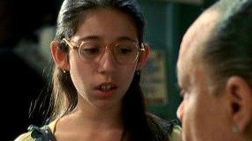 undefined Season 9 Episode 4 - Savant