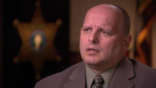 Dateline: Unforgettable Season 2 Episode 9 - The Man Who Talked to Dogs