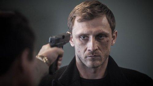 Blinded by the Lights Season 1 Episode 8 - Episode 8