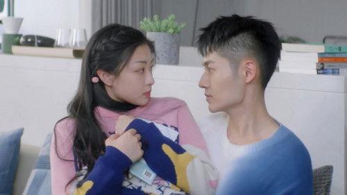 Love O'Clock Season 1 Episode 17 - Episode 17