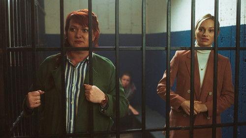 Two Broke Girls Season 3 Episode 5 - Episode 5