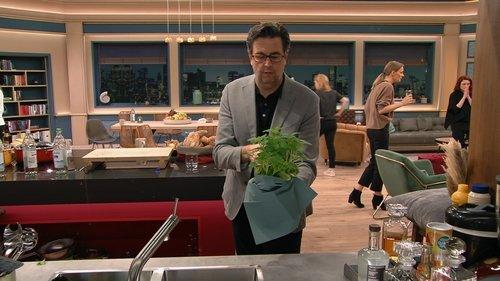 LOL: Last One Laughing Season 2 Episode 1 - The madness continues!