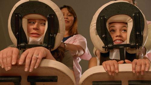 Stuck in the Middle Season 2 Episode 11 - Stuck in a Good Deed