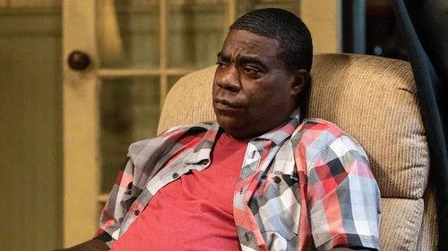 The Last O.G. Season 2 Episode 5 - Sound of Da Police