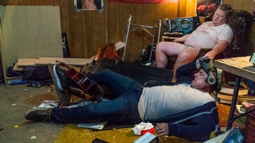 The Detour Season 4 Episode 3 - The Sister