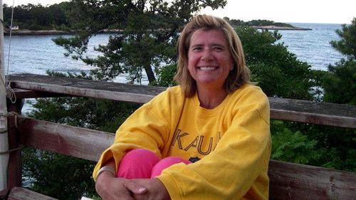 Murder on Middle Beach Season 1 Episode 1 - Mom's Dead