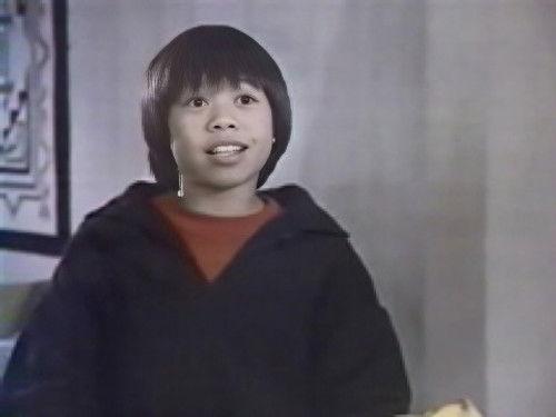 Sidekicks Season 1 Episode 1 - Are These Your Kicks?