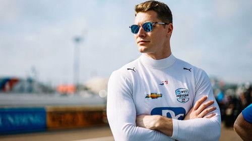 100 Days to Indy Season 2 Episode 1 - Show Me the Money