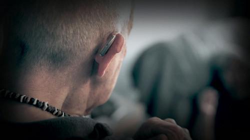 La facture Season 29 Episode 22 - Episode 22