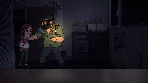 The Wakos Season 7 Episode 13 - Episode 13