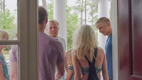 Welcome to Plathville Season 4 Episode 10 - I Wasn't Invited