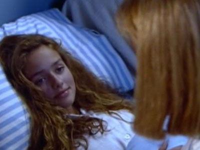 Ocean Girl Season 1 Episode 11 - Industrial Spy